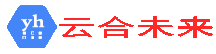天津市強爾科技有限公司-熱式氣體質量流量計